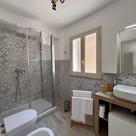 Expo1891 * باليرمو