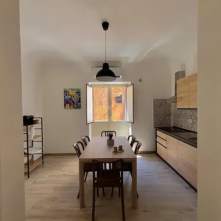 Expo1891 باليرمو