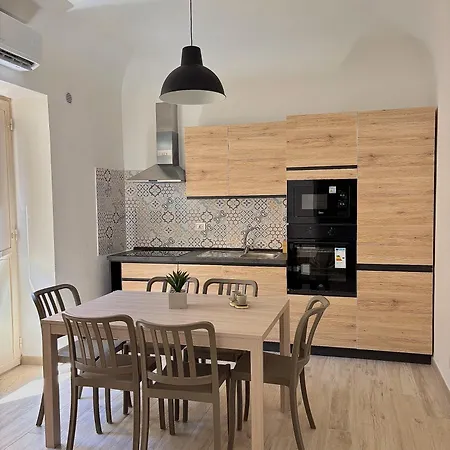 Expo1891 * باليرمو