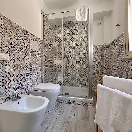 Expo1891 باليرمو