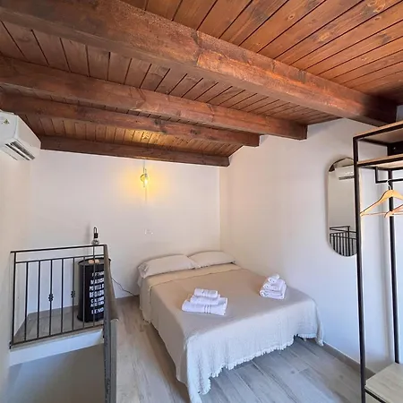 Expo1891 * باليرمو