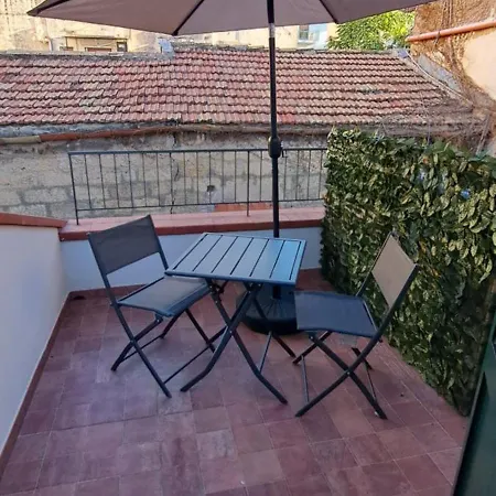 Expo1891 * باليرمو